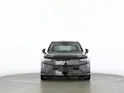 VOLVO EX90 Twin Performance Ultra AWD 800V