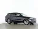 VOLVO EX90 Twin Performance Ultra AWD 800V