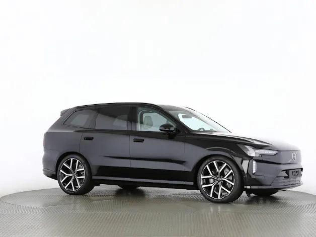 VOLVO EX90 Twin Performance Ultra AWD 800V