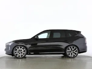 Volvo EX90 Twin Performance Ultra AWD