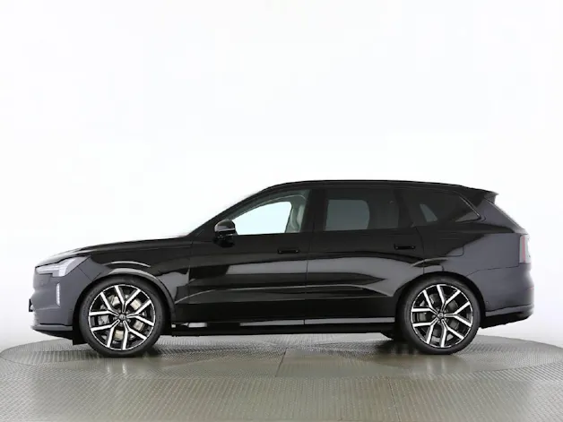 VOLVO EX90 Twin Performance Ultra AWD 800V