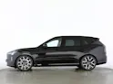 VOLVO EX90 Twin Performance Ultra AWD 800V
