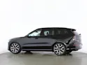 VOLVO EX90 Twin Performance Ultra AWD 800V
