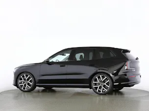 Volvo EX90 Twin Performance Ultra AWD