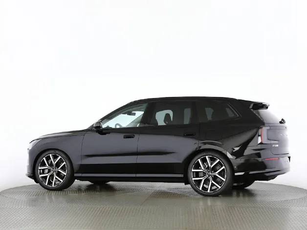 VOLVO EX90 Twin Performance Ultra AWD 800V