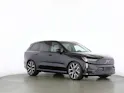 VOLVO EX90 Twin Performance Ultra AWD 800V