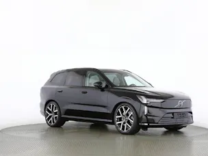 Volvo EX90 Twin Performance Ultra AWD