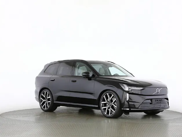 VOLVO EX90 Twin Performance Ultra AWD 800V
