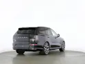 VOLVO EX90 Twin Performance Ultra AWD 800V