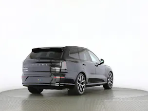 Volvo EX90 Twin Performance Ultra AWD