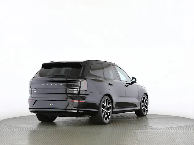 VOLVO EX90 Twin Performance Ultra AWD 800V