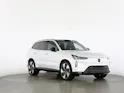 VOLVO EX90 Twin Plus AWD