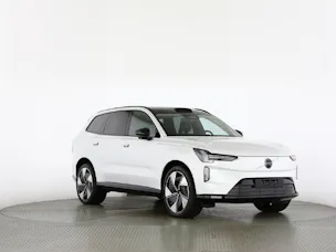 Volvo EX90 Twin Plus AWD