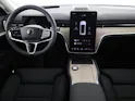 VOLVO EX90 Twin Plus AWD