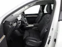 VOLVO EX90 Twin Plus AWD