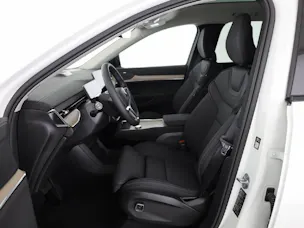 Volvo EX90 Twin Plus AWD