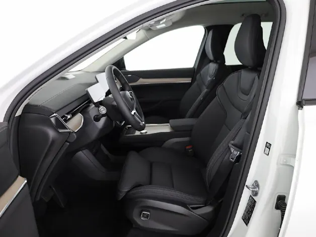 VOLVO EX90 Twin Plus AWD