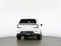 VOLVO EX90 Twin Plus AWD