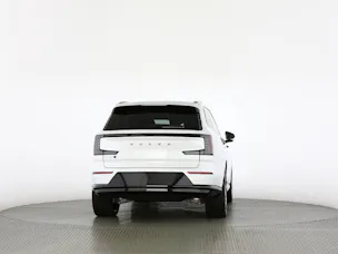 Volvo EX90 Twin Plus AWD