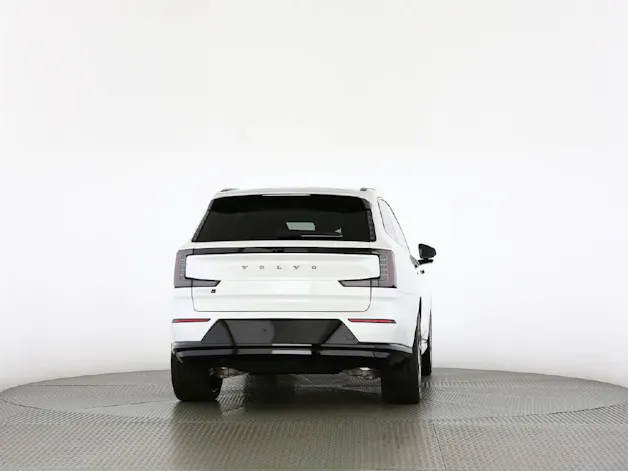 VOLVO EX90 Twin Plus AWD