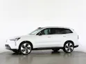VOLVO EX90 Twin Plus AWD