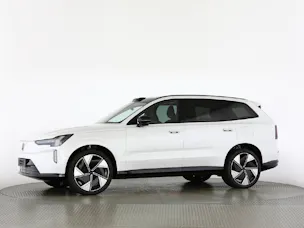 Volvo EX90 Twin Plus AWD