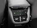 VOLVO EX90 Twin Plus AWD