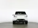 VOLVO EX90 Twin Plus AWD