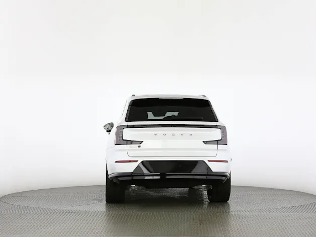 VOLVO EX90 Twin Plus AWD