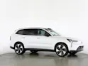VOLVO EX90 Twin Plus AWD