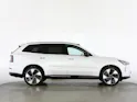 VOLVO EX90 Twin Plus AWD