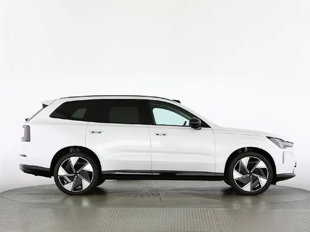VOLVO EX90 Twin Plus AWD