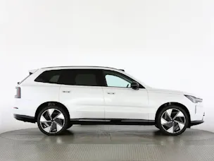 Volvo EX90 Twin Plus AWD
