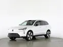VOLVO EX90 Twin Plus AWD