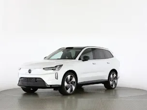 Volvo EX90 Twin Plus AWD
