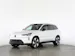 VOLVO EX90 Twin Plus AWD