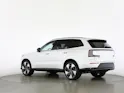 VOLVO EX90 Twin Plus AWD