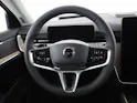 VOLVO EX90 Twin Plus AWD