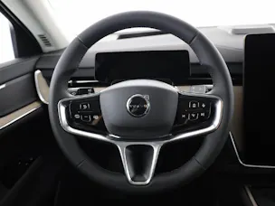 Volvo EX90 Twin Plus AWD