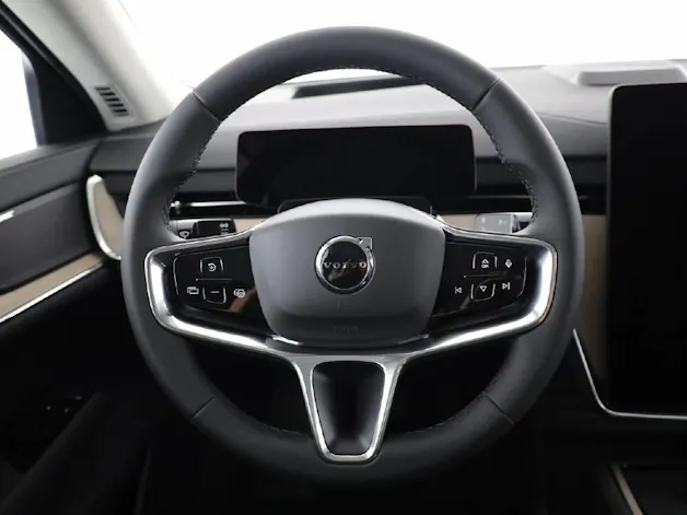 VOLVO EX90 Twin Plus AWD