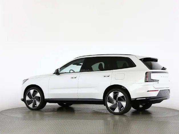 VOLVO EX90 Twin Plus AWD