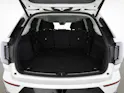 VOLVO EX90 Twin Plus AWD