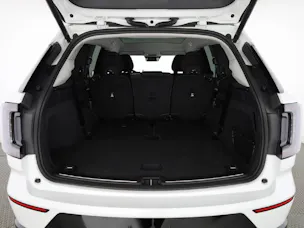 Volvo EX90 Twin Plus AWD