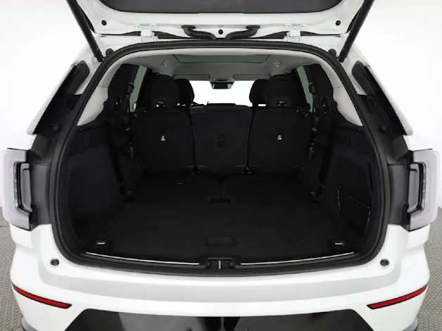 VOLVO EX90 Twin Plus AWD
