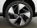 VOLVO EX90 Twin Plus AWD