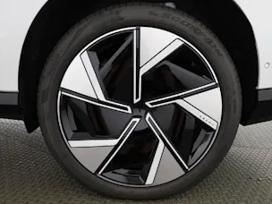 Volvo EX90 Twin Plus AWD