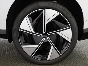 Volvo EX90 Twin Plus AWD