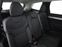 VOLVO EX90 Twin Plus AWD