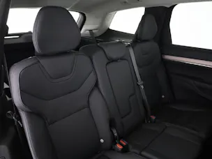 Volvo EX90 Twin Plus AWD