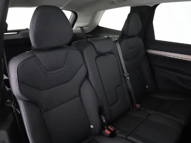 VOLVO EX90 Twin Plus AWD